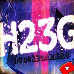 hugo23gamers