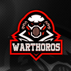 Warthoros
