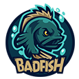 Imbadfish