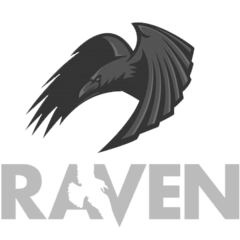 Raven Pajarraco