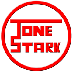 ToneStark