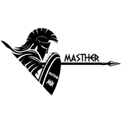 masther