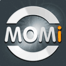 Momi
