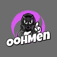 OohMen