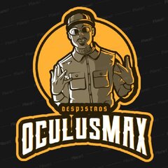 oculusMAX