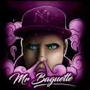 Mr.Baguette14