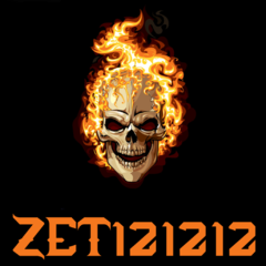 zet121212