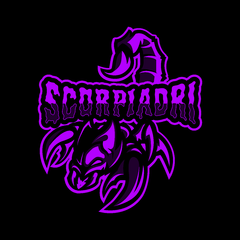 Scorpiadri