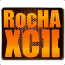 RocHA-92