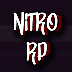 Nitrorp
