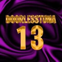 DoorlessTuna13