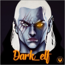 DarkElf