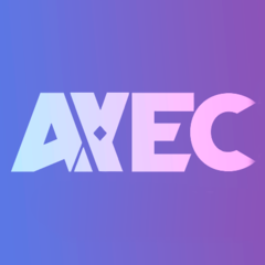 AXEC