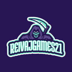 ReivajGames21
