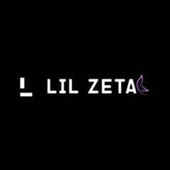 Lil Zeta