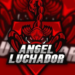 AngelLuchador92