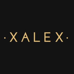 Xalex02