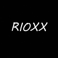 RIOXX